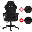 Huzaro Force 4.4 Carbon