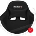 Huzaro Force 4.4 Carbon