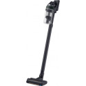 Samsung VS20C8522TN/GE Jet 85 PET Samsung VS20C8522TN/GE Jet 85 PET