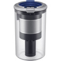 Samsung VS20C8522TN/GE Jet 85 PET Samsung VS20C8522TN/GE Jet 85 PET