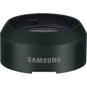 Samsung VS20C8522TN/GE Jet 85 PET Samsung VS20C8522TN/GE Jet 85 PET
