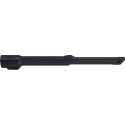 Samsung VS20C8522TN/GE Jet 85 PET Samsung VS20C8522TN/GE Jet 85 PET