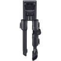 Samsung VS20C8522TN/GE Jet 85 PET Samsung VS20C8522TN/GE Jet 85 PET