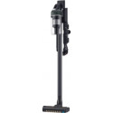 Samsung VS20C8522TN/GE Jet 85 PET Samsung VS20C8522TN/GE Jet 85 PET