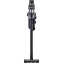 Samsung VS20C8522TN/GE Jet 85 PET Samsung VS20C8522TN/GE Jet 85 PET