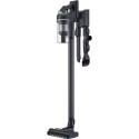 Samsung VS20C8522TN/GE Jet 85 PET Samsung VS20C8522TN/GE Jet 85 PET