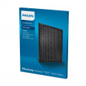 Filtras oro valytuvui PHILIPS FY2420/30