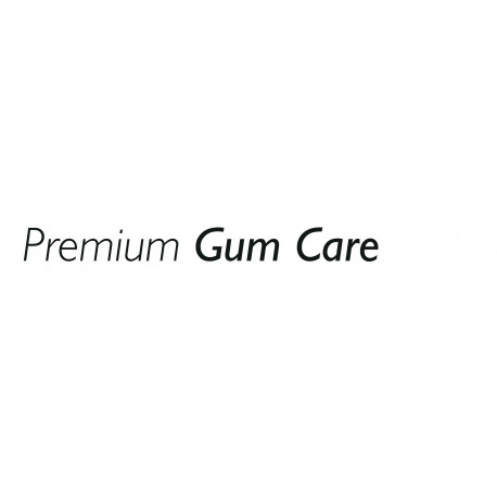 Dantų šepetėlio antgalis Philips  Standard Sonic Toothbrush Heads  HX9052/88 Sonicare G3 Premium G