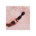 Massager Blush Lush Black