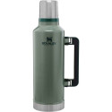 Stanley Thermos The Legendary Classic 2 3L jar 2807935044