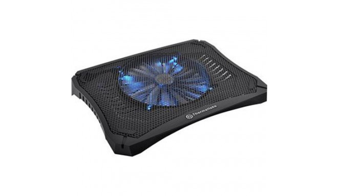 Thermaltake Massive V20 jahutusalus (CL-N004-PL20BL-A)