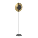 FLOOR LAMP EGLO TOCINA LED 11W