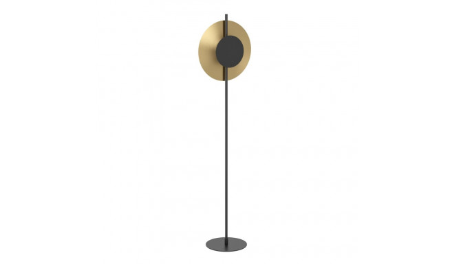 FLOOR LAMP EGLO TOCINA LED 11W