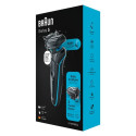 Braun Series 5 51-M1000s shaver