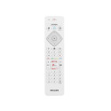 Philips LXP398GM10 Оригинальный Пульт TV LCD / LED Philips PH-V1 Smart / Netflix / Rakuten TV / Ambi