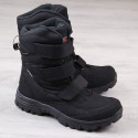 American Club waterproof trekking snow boots M AM500 (41)