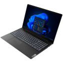 "Lenovo V15 G4 AMN RYZ5-7520U/8GB/512SSD/FHD/matt/noOS"