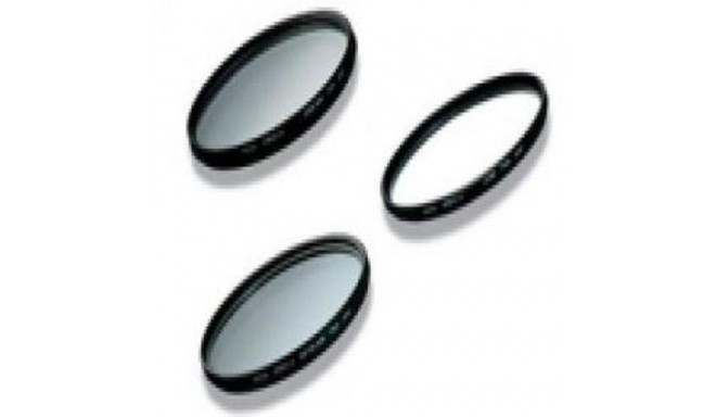 Hoya YKITDG062 camera lens filter 6.2 cm