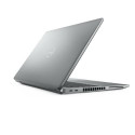 DELL Precision 3591 Intel Core Ultra 7 155H Mobile workstation 39.6 cm (15.6&quot;) Full HD 16 G