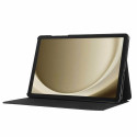 Targus THZ976GL tablet case 27.9 cm (11&quot;) Folio Black