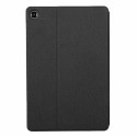 Targus THZ976GL tablet case 27.9 cm (11&quot;) Folio Black