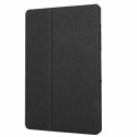 Targus THZ976GL tablet case 27.9 cm (11&quot;) Folio Black