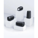 Eufy T8711111 security camera accessory Cover
