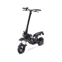 Acer PES017 electric scooter 1 seat(s) 900 W Black