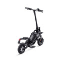 Acer PES017 electric scooter 1 seat(s) 900 W Black