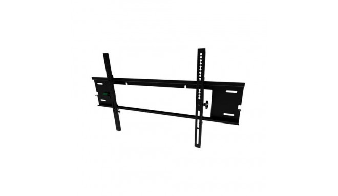 Edbak EWB250 TV mount/stand 165.1 cm (65&quot;) Black