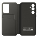 Samsung Smart View Wallet Case for S24 FE