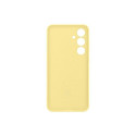 Samsung Silicone Case for S24 FE