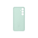 Samsung Silicone Case for S24 FE