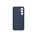 Samsung Silicone Case for S24 FE