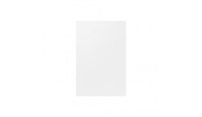 Samsung EF-DX925 QWERTY Dutch Pogo Pin White