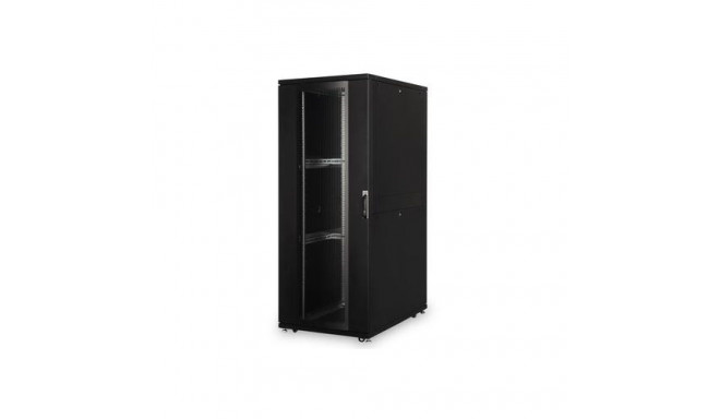 Digitus Server Rack Unique Series - 800x1200 mm (WxD)