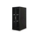 Digitus Server Rack Unique Series - 800x1200 mm (WxD)