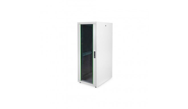 Digitus Network cabinet Dynamic Basic series - 600x800 mm (WxD)