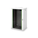 Digitus Wall Mounting Cabinet Unique Series - 600x450 mm (WxD)