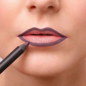 Artdeco lip liner Soft Lip Liner Waterproof 158 Magic Mauve