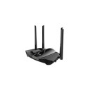 Dahua Technology AX30 AX3000 Wireless Router