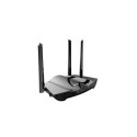 Dahua Technology AX30 AX3000 Wireless Router