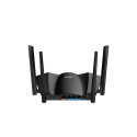 Dahua Technology AX30 AX3000 Wireless Router