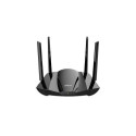 Dahua Technology AX30 AX3000 Wireless Router