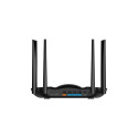 Dahua Technology AX30 AX3000 Wireless Router