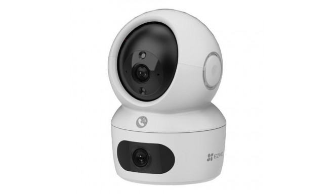 EZVIZ H7c Dual 2K &amp; 2K IP security camera Indoor 2560 x 1440 pixels Ceiling/Desk