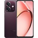 OPPO A60 5G 16.9 cm (6.67&quot;) Dual SIM Android 14 USB Type-C 4 GB 128 GB 5100 mAh Black, Red