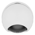 EZVIZ H7c Dual 2K &amp; 2K IP security camera Indoor 2560 x 1440 pixels Ceiling/Desk