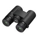 Nikon Prostaff P7 8x30 binocular Black