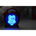 Alecto BC-100 MONKEY alarm clock